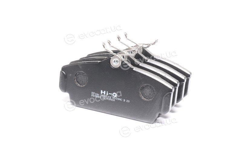 Hi-Q / Sangsin SP1482