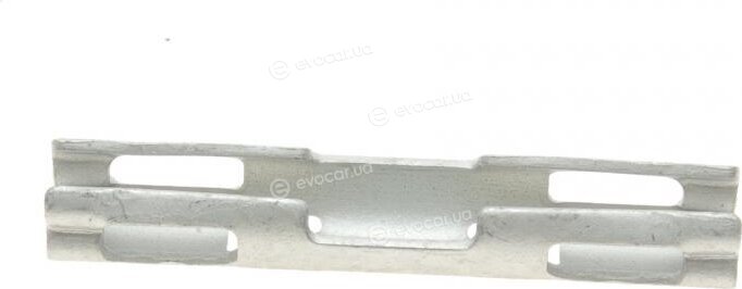 Renault / Nissan 7701478158