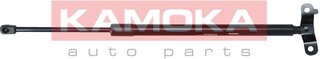 Kamoka 7092346
