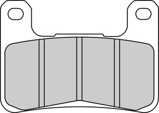 Ferodo FDB2178ST