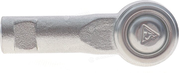 AS Metal 17FR1320