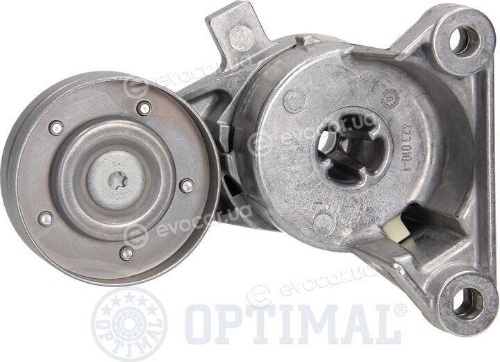 Optimal 0-N1953
