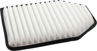 Shafer SX49018