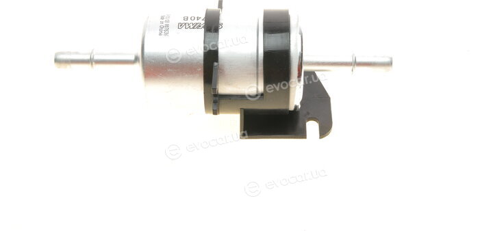 Sofima S 1740 B