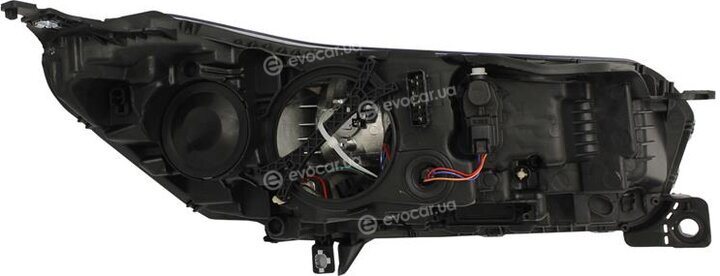 Depo / Loro 552-1128LMLD-EM