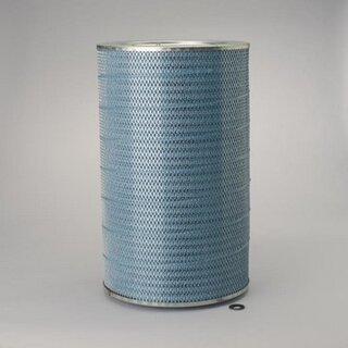Donaldson DBA7042