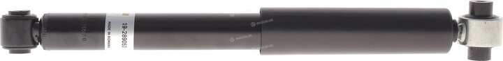 Bilstein 19-289052