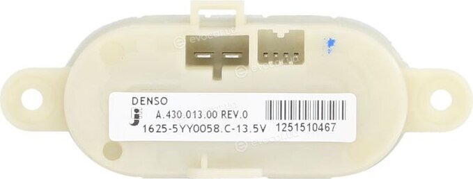 Denso DRS23010