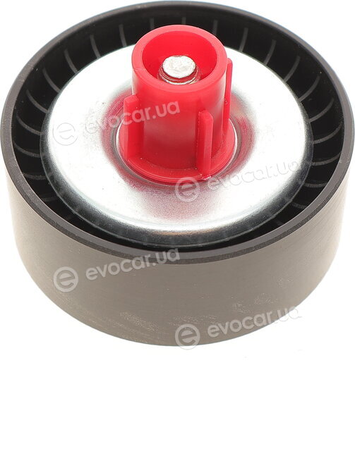 SKF VKM 38516