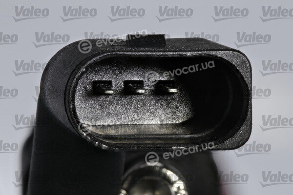 Valeo 366150