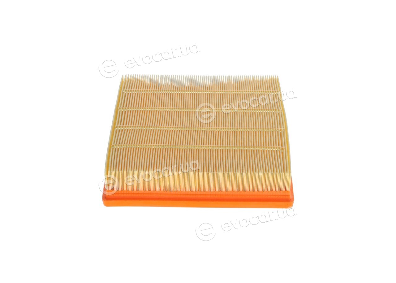Bosch F 026 400 786