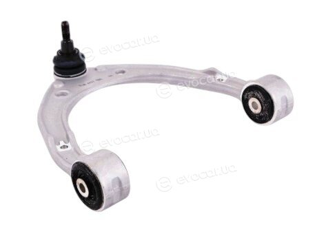 VAG 7L8 407 021