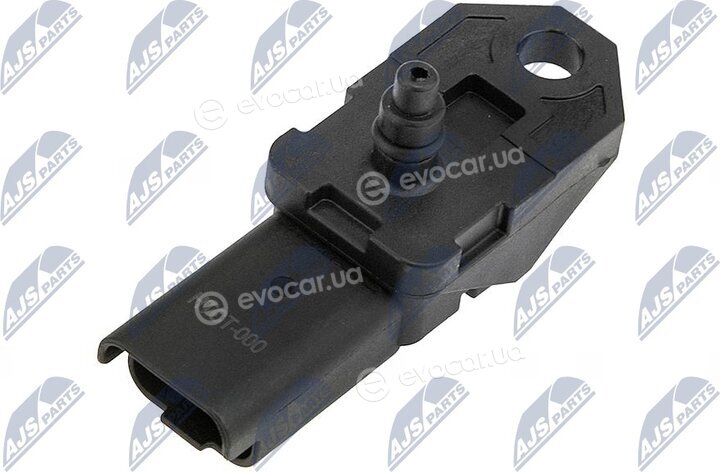 NTY ECM-CT-000