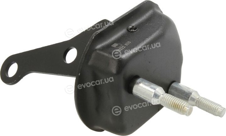 Reinhoch RH20-2000