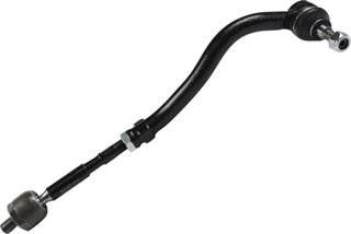 Sato Tech PS23029