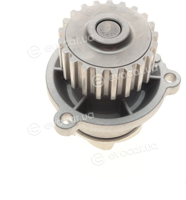 Magneti Marelli 352316170579