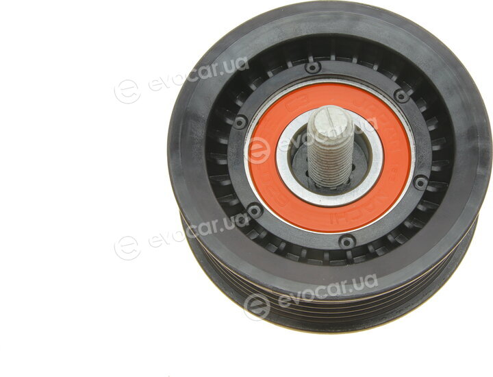 Magneti Marelli 331316170354