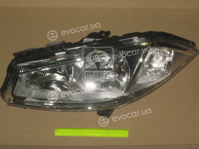 TYC 20-0290-05-2