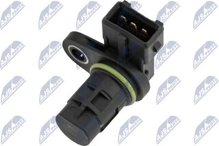 NTY ECP-HY-014