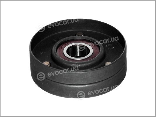 Dexwal 03-800