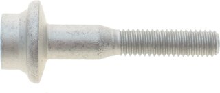 Rotweiss RWS3872