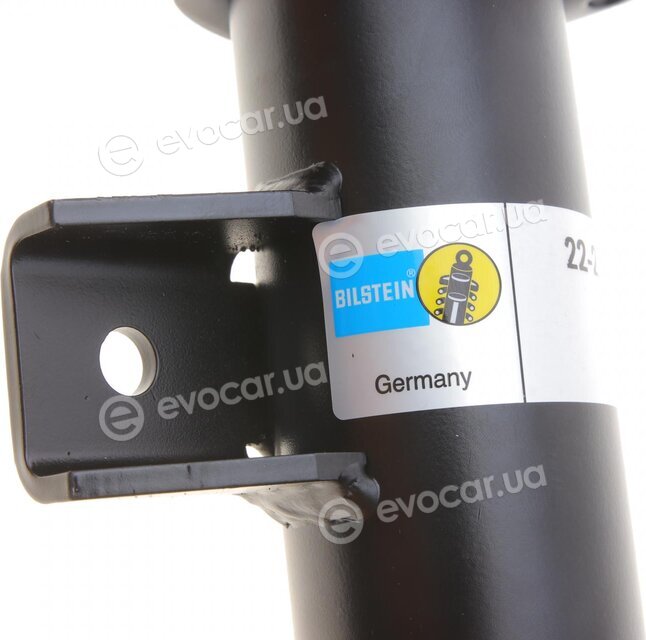 Bilstein 22-240590