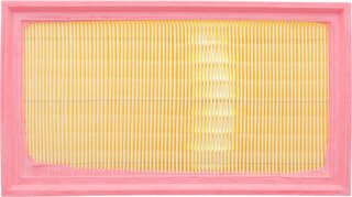 Solgy 103147