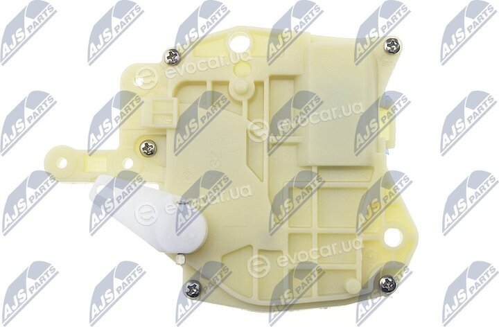 NTY EZC-HD-000