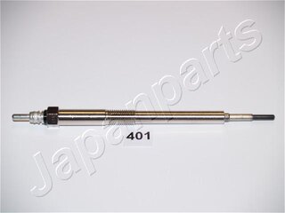 Japanparts CE-401