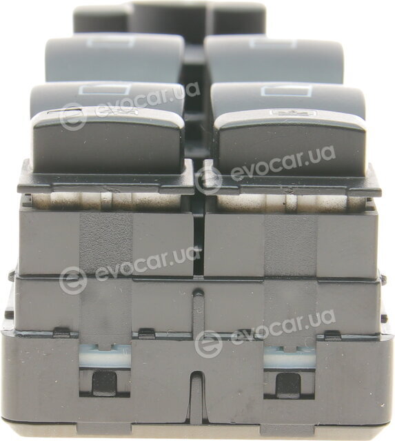 Bogap B7358131