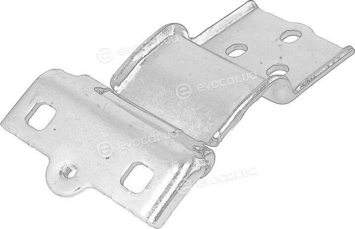 Mopar (PSA / FCA) 1355206080
