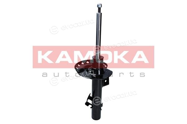 Kamoka 2000315