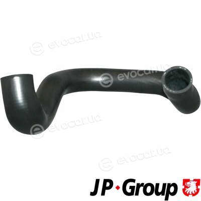 JP Group 1414300400