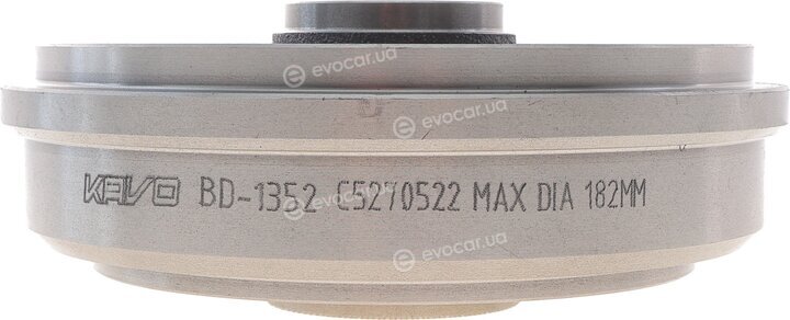 Kavo BD-1352