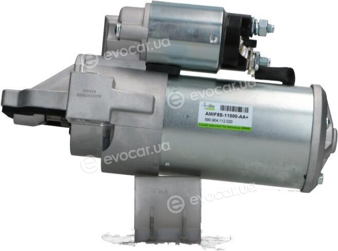 AES / PSH 590.904.112.020