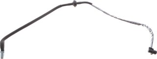 DP BS 81421 NİF