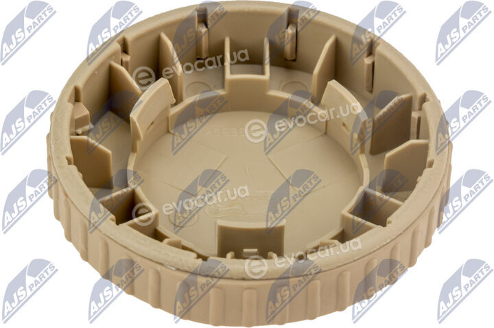 NTY EZC-VW-419