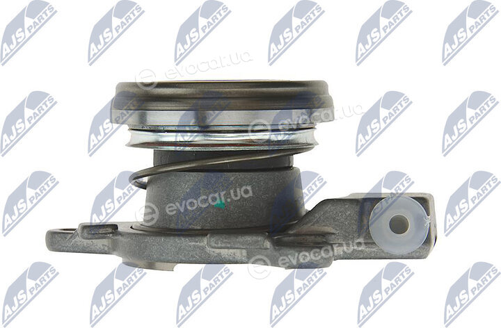 NTY NWS-SU-002