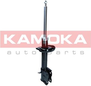 Kamoka 2000172