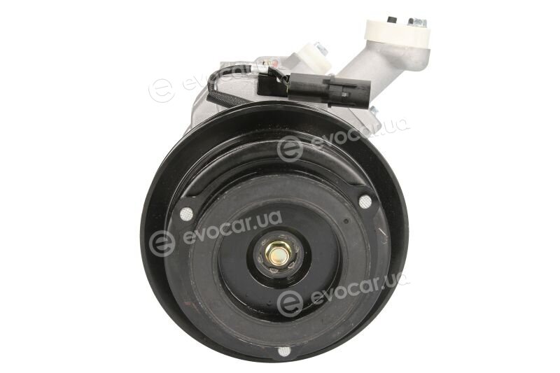 Mahle ACP 982 000S