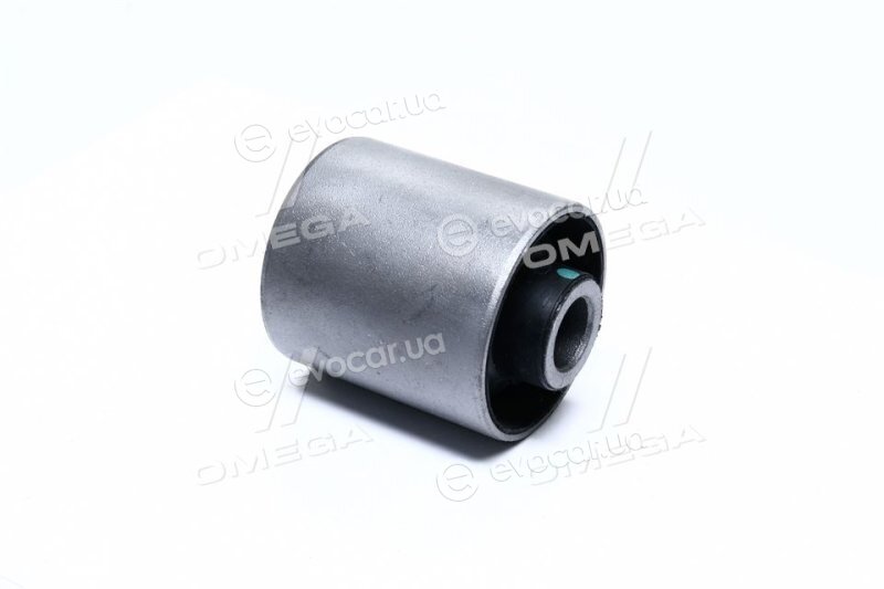 Febest MAB-003