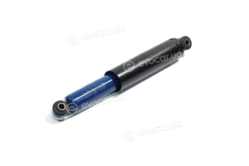 Meyle 026 725 0035
