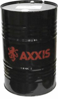 Axxis AX-2179