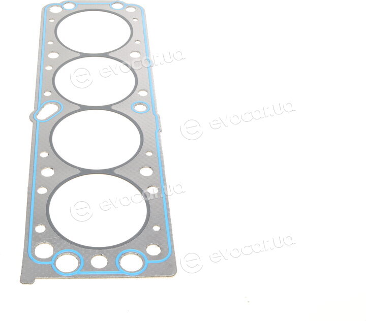 Elring 454.020