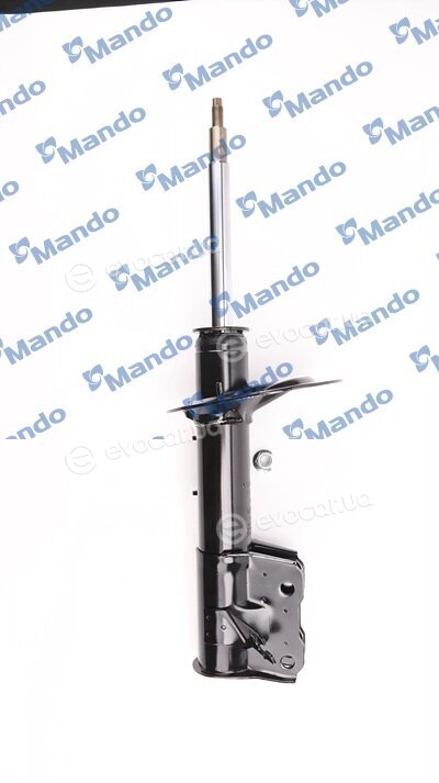 Mando MSS017319