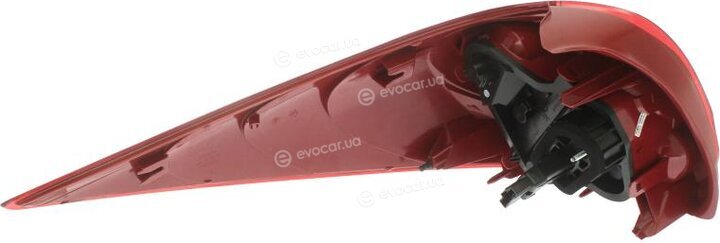 Mopar (PSA / FCA) 6351CT