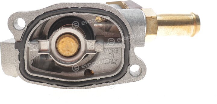 Motorad 1375-80