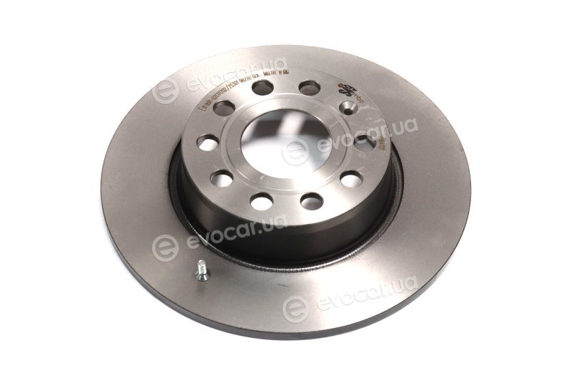Brembo 08.B413.11