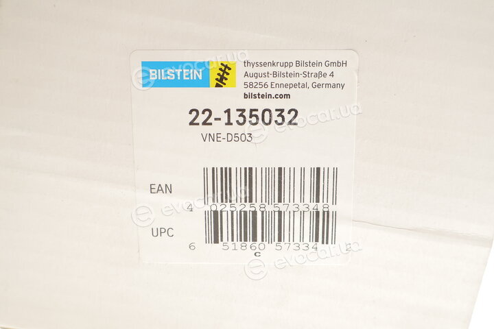 Bilstein 22-135032