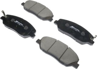 Speedmate SM-BPH029